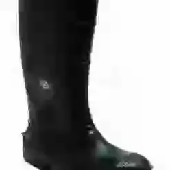 FW13105 Super Safety Wellington SB-P